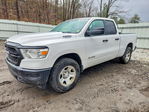 RAM 1500 2022