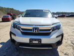 Honda Pilot 2019