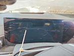 BMW X7 2025