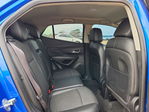 Buick Encore 2016