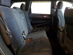 Jeep Cherokee 2014