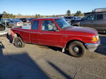 Ford  1997