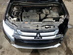 Mitsubishi Outlander 2017