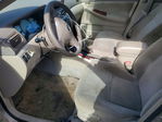 Toyota Corolla 2004