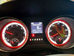 Dodge Caravan 2014