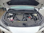Lexus RX 2024