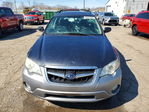Subaru Outback 2009