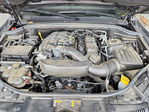Dodge Durango 2024