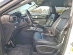 Ford Explorer 2022