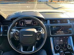 Land Rover Range Rover 2019
