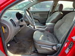 Kia Sportage 2011