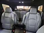 Buick Enclave 2023