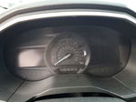 Ford Edge 2020