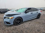 Honda Civic 2024