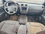 Chevrolet Colorado 2012