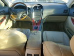 Lexus ES 2007