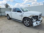 RAM 1500 2013