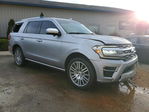 Ford Expedition 2024