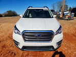 Subaru Ascent 2020