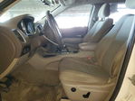Dodge Durango 2011