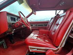 Oldsmobile Toronado 1979