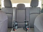 Dodge Journey 2012