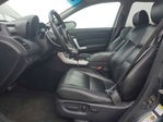 Acura RDX 2007