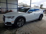 Audi A4 2017