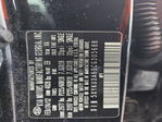 Kia Sorento 2012