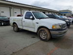 Ford F-150 2001