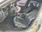 BMW Series 3 2017