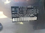 Subaru Outback 2024