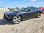 Dodge Challenger 2017