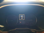 Subaru Outback 2024