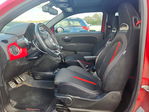 Fiat 500 2017