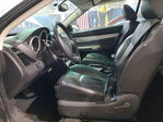 Chrysler Sebring 2009