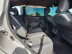 Subaru Forester 2025