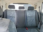 Scion xB 2012