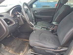 Chrysler 200 2013