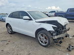 Audi Q5 2014