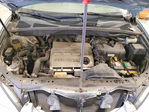 Lexus RX 2006