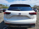 Buick Envision 2025