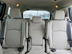 Honda Odyssey 2025