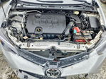 Toyota Corolla 2018