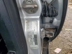 Audi A6 2000