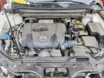 Mazda CX-5 2024