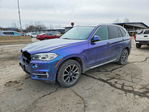 BMW X5 2017
