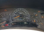 Chevrolet Suburban 2005