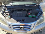 Honda Odyssey 2010
