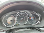 Mazda CX-5 2024